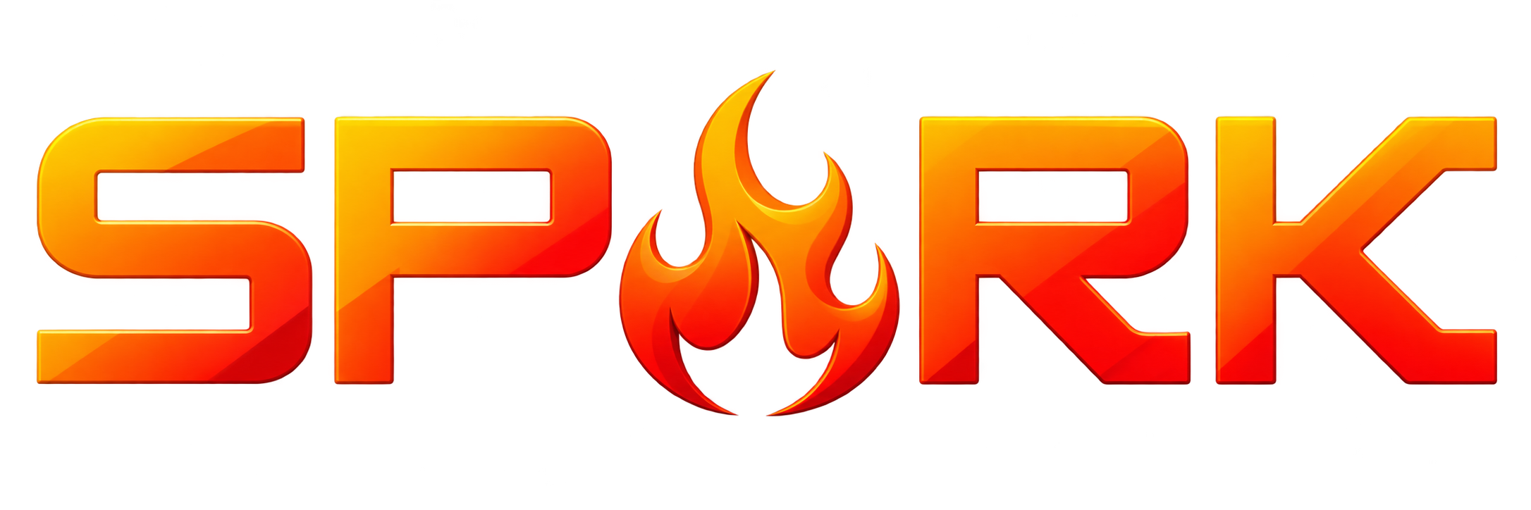 SPARK